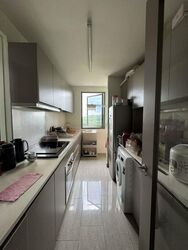 Waterwoods (D19), Condominium #475543171